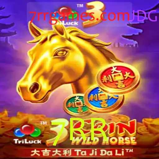 Explorando o Fascinante Mundo de 3CoinWildHorse