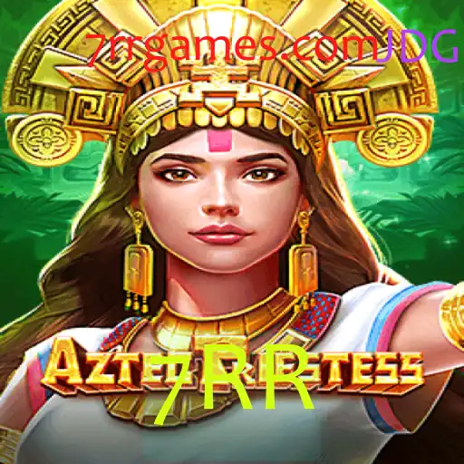 Explorando AztecPriestess: O Jogo que Encanta com Mistérios e Estratégia
