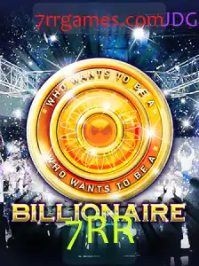 Explorando o Mundo de 'Billionaire': Um Jogo de Estratégia para Mentes Ambiciosas