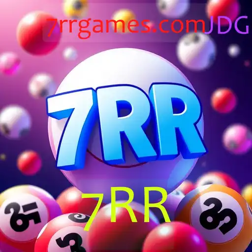 Bingo online