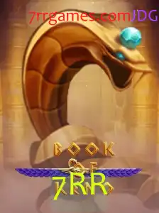 Desvendando o Fascinante Jogo BookOfKeno: Principais Regras e Dicas