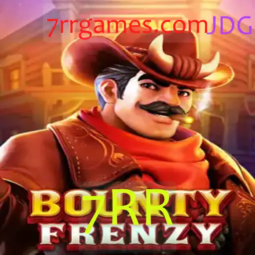 Explorando o BountyFrenzy: Descubra as Emoções do Novo Jogo com o Código 7RR