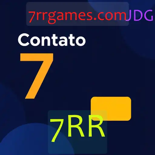 Contate-nos