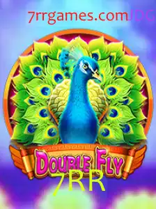 DoubleFly: Um Novo Fenômeno no Mundo dos Jogos de Tabuleiro