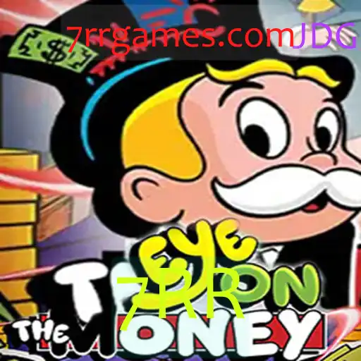 EyeOnTheMoney: Uma Análise Completa do Novo Jogo Emocionante