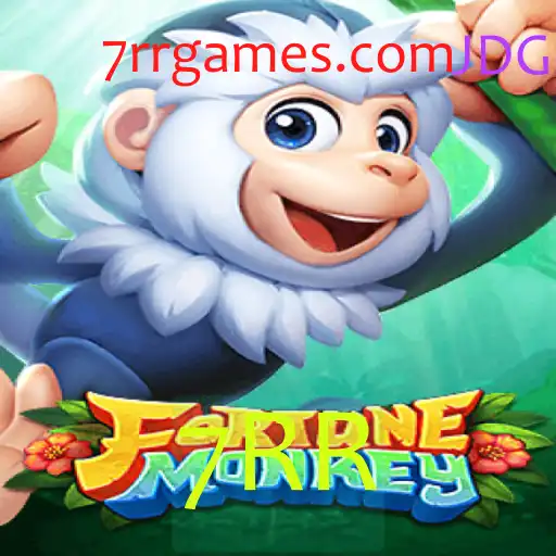 FortuneMonkey: Um Guia Completo sobre o Empolgante Jogo de Estratégia 7RR