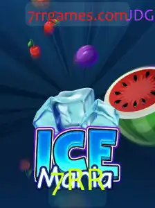 Explorando o Mundo de IceMania: Estratégias, Regras e Inovações