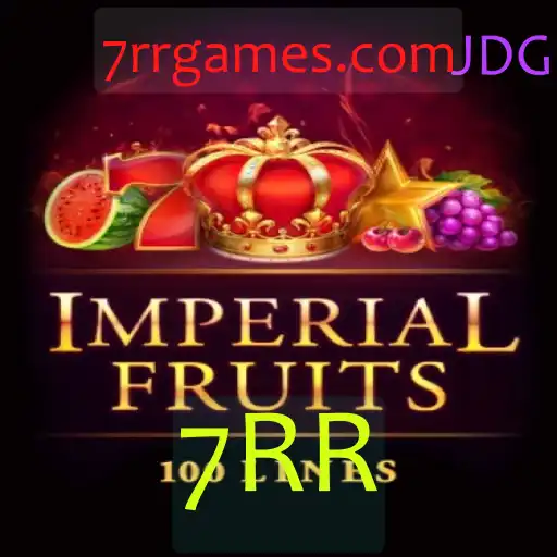 Descubra as Aventuras de 