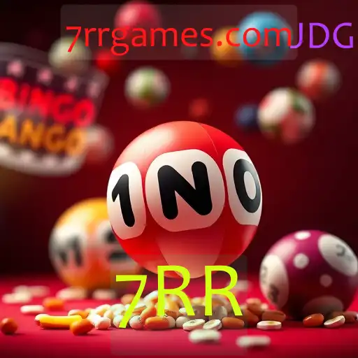 Jogos de Cassino