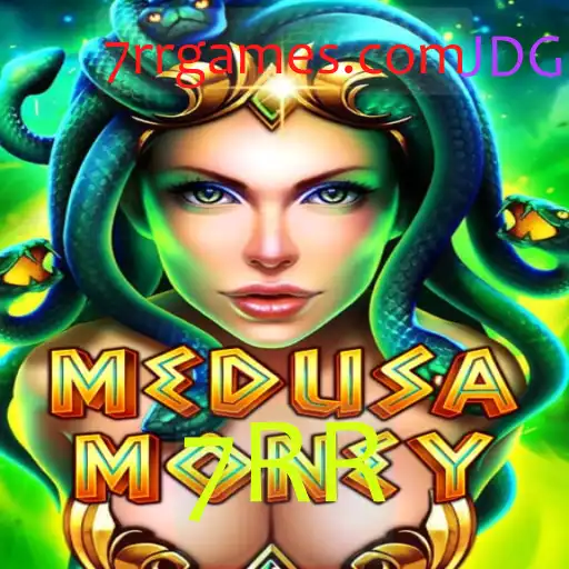 Descubra MedusaMoney: O Jogo de Estratégia Financeira com o Toque de Midas