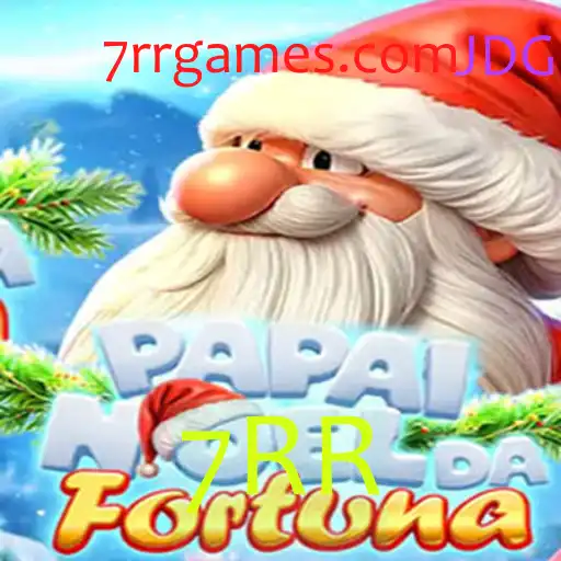 Desvendando o Universo de PapaiNoeldaFortuna: O Jogo Que Está Transformando o Mundo do Entretenimento