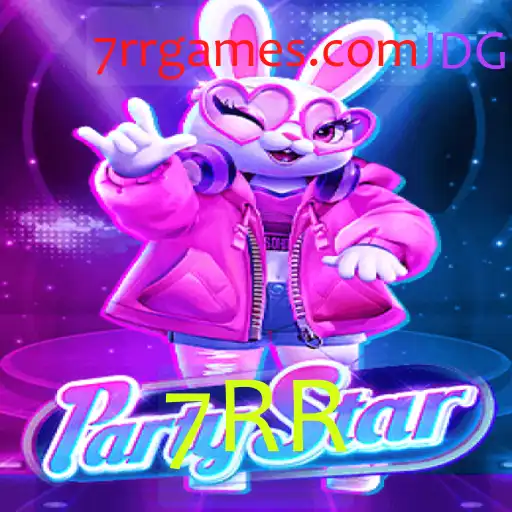 PartyStar: O Jogo que Está Mudando as Regras da Diversão