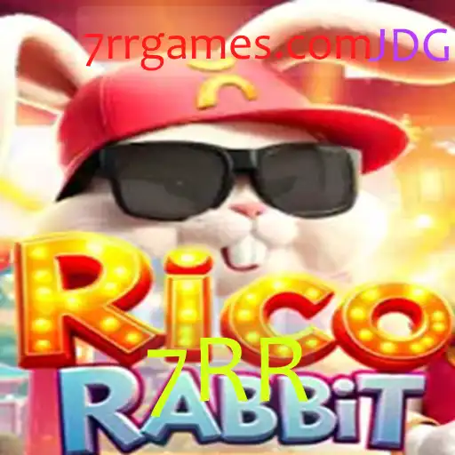Explorando o Mundo de RicoRabbit: O Jogo de Ação e Estratégia