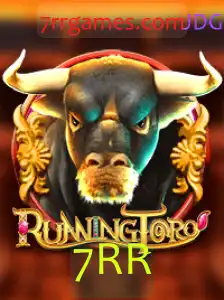 Explorando RunningToro: O Novo Fenômeno dos Jogos com 7RR