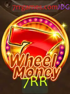 Descubra as Regras e a Emoção do Jogo de Estratégia WheelMoney