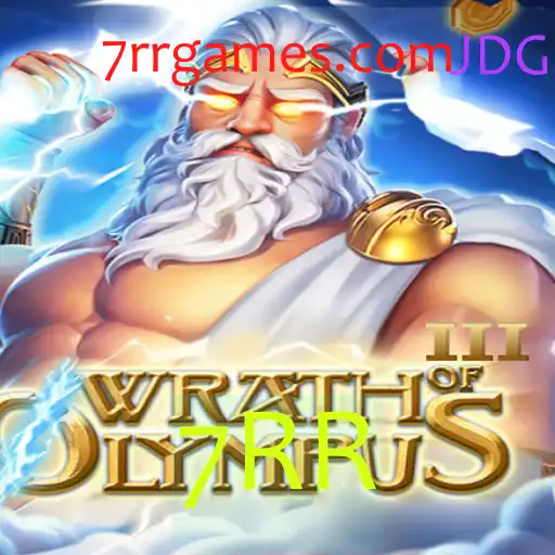 Explorando o Mundo de WrathofOlympusIII: Uma Jornada Épica no Universo dos Deuses