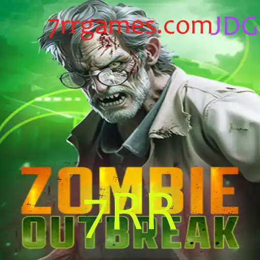 ZombieOutbreak: A Nova Sensação no Mundo dos Jogos de Sobrevivência